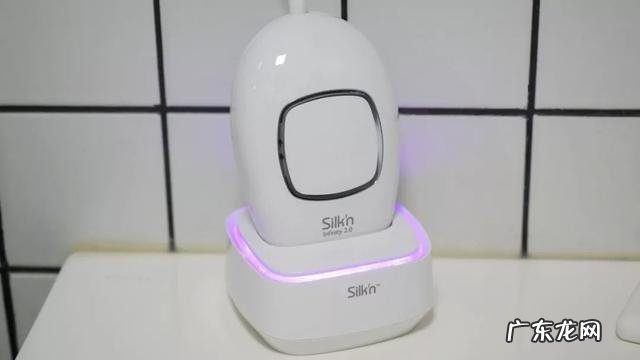 脱毛去哪里做比较正规 到底什么样的脱毛方法才比较靠谱