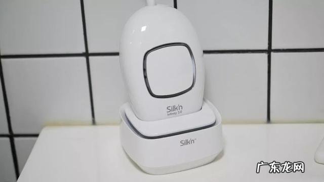 脱毛去哪里做比较正规 到底什么样的脱毛方法才比较靠谱