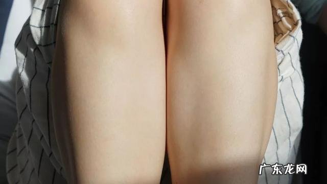 脱毛去哪里做比较正规 到底什么样的脱毛方法才比较靠谱