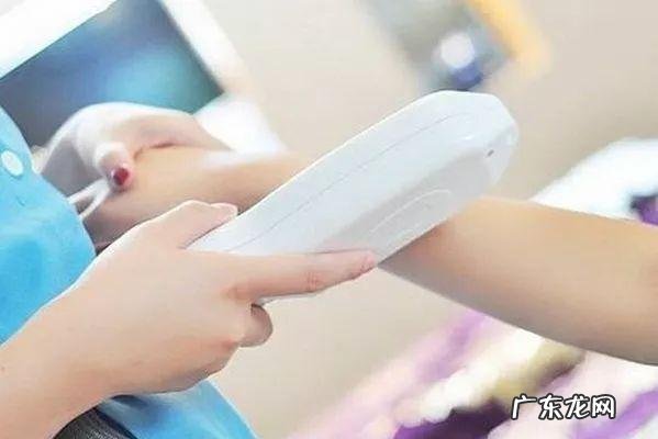 脱毛去哪里做比较正规 到底什么样的脱毛方法才比较靠谱