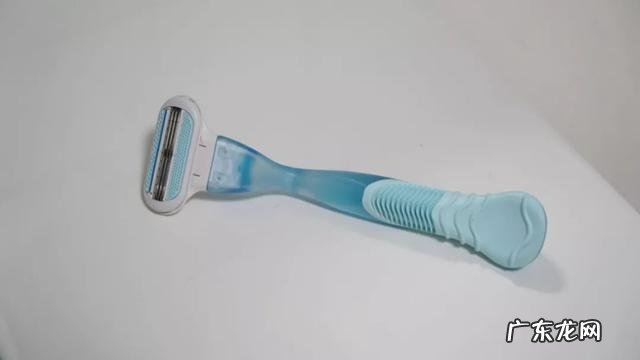 脱毛去哪里做比较正规 到底什么样的脱毛方法才比较靠谱