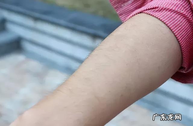 磨毛布料掉毛怎么办 磨毛裤掉毛怎么办