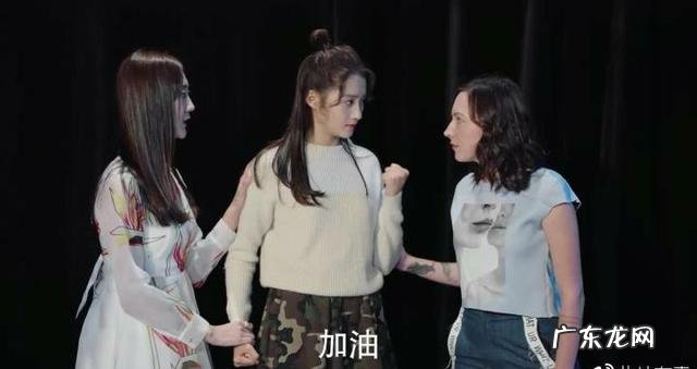 俗套辣眼的偶像剧《极光之恋》,为何却大受欢迎?