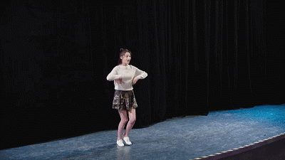 俗套辣眼的偶像剧《极光之恋》,为何却大受欢迎?