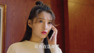 俗套辣眼的偶像剧《极光之恋》,为何却大受欢迎?