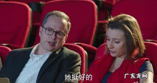 俗套辣眼的偶像剧《极光之恋》,为何却大受欢迎?