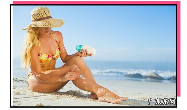 脱毛建议多久脱一次 毛发比较旺盛冰点脱毛多久脱一次