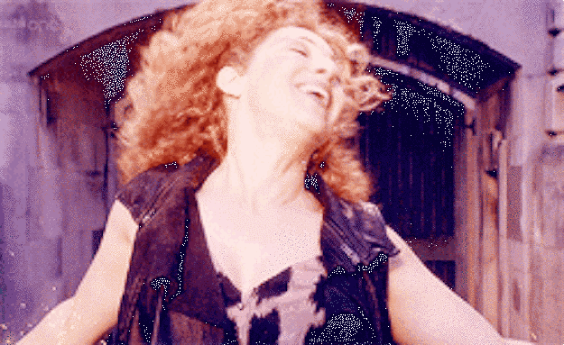 脱毛建议多久脱一次 毛发比较旺盛冰点脱毛多久脱一次