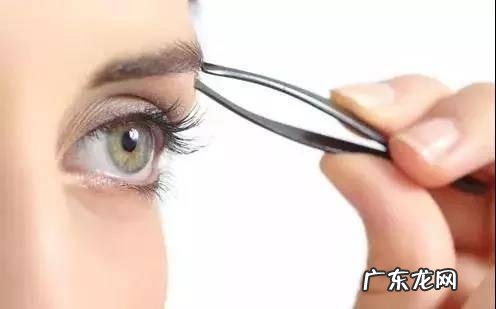 冰点脱毛真的能永久吗 永久脱毛的最好最科学的方法