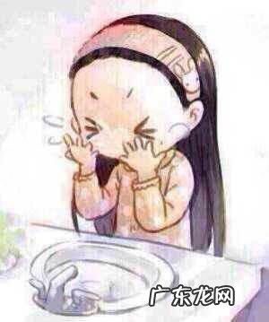 在吃这方面,男人和女人有什么区别? 男人和女人在一起吃什么最好