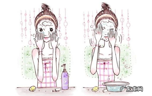 在吃这方面,男人和女人有什么区别? 男人和女人在一起吃什么最好