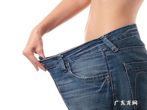 跳绳减脂,负重多少的合适呢? 跳绳减脂23减到15%需要多久