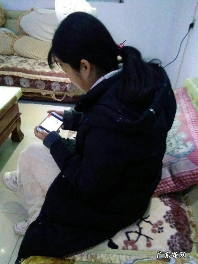 一线老师都来谈谈:网课教学的优点与弊端分别是什么?