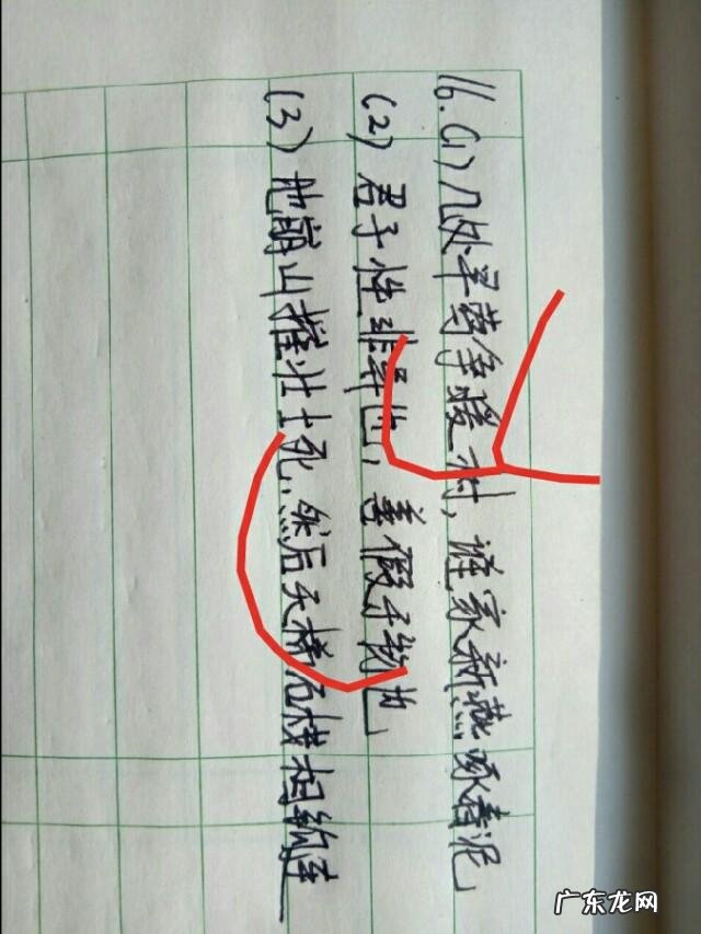 一线老师都来谈谈:网课教学的优点与弊端分别是什么?