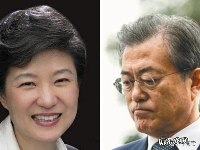 朴槿惠高调入驻豪华医院,是和韩国xx和民众叫板吗?