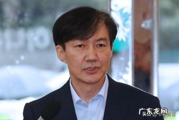 朴槿惠高调入驻豪华医院,是和韩国xx和民众叫板吗?