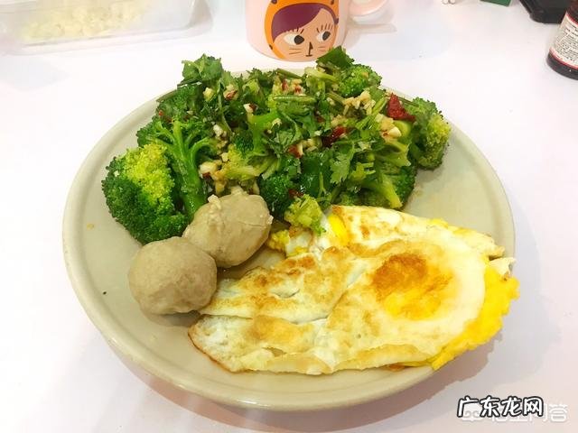 怎么帮我设计一个减肥的计划?