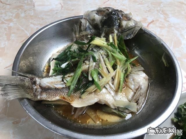 怎么帮我设计一个减肥的计划?