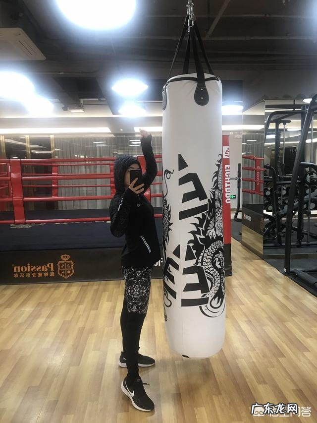 怎么帮我设计一个减肥的计划?