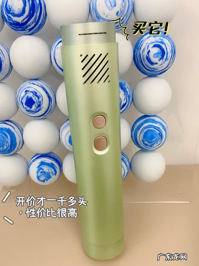 女生做手术脱毛 女生哪种脱毛方式好