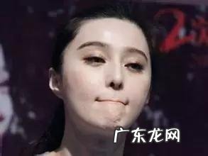 脱毛方法哪种最好女生 有效的脱毛方法都有哪些