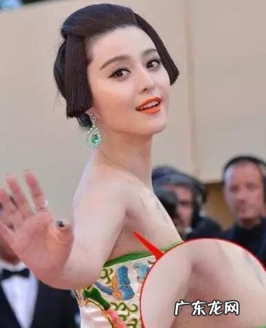 脱毛方法哪种最好女生 有效的脱毛方法都有哪些