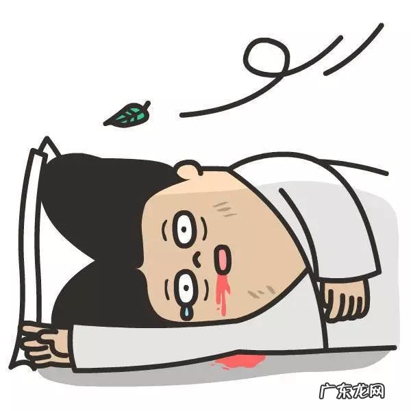 脱毛方法哪种最好女生 有效的脱毛方法都有哪些