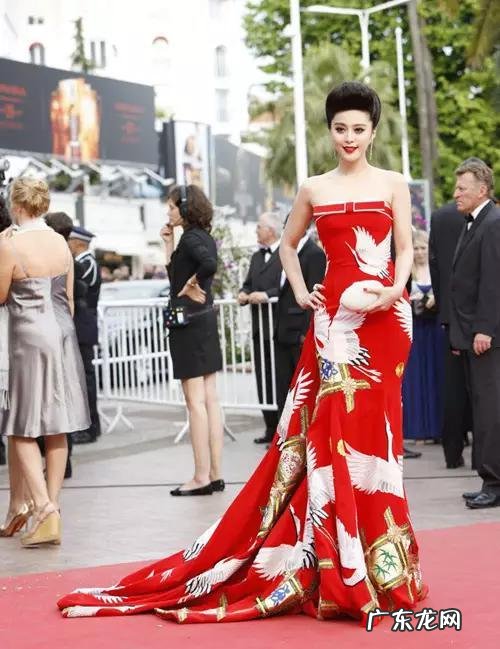 脱毛方法哪种最好女生 有效的脱毛方法都有哪些