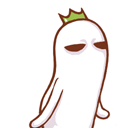 脱毛方法哪种最好女生 有效的脱毛方法都有哪些