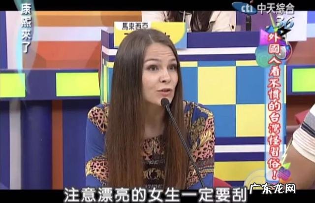 脱毛哪种不痛还干净 脱毛哪种最干净