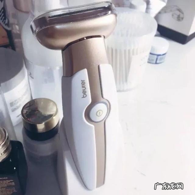 脱毛哪种不痛还干净 脱毛哪种最干净