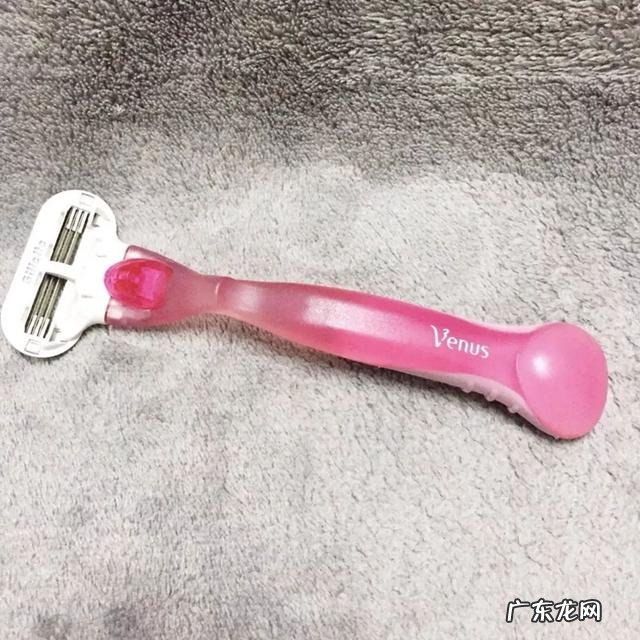 脱毛哪种不痛还干净 脱毛哪种最干净