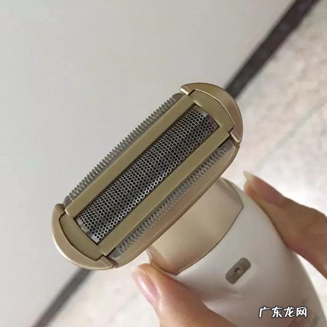 脱毛哪种不痛还干净 脱毛哪种最干净