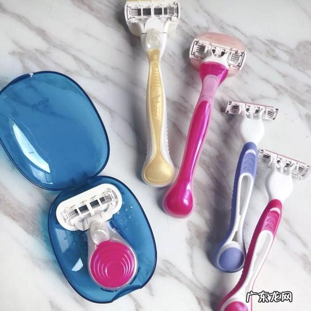 脱毛哪种不痛还干净 脱毛哪种最干净