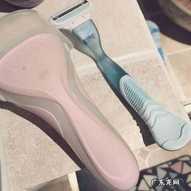 脱毛哪种不痛还干净 脱毛哪种最干净