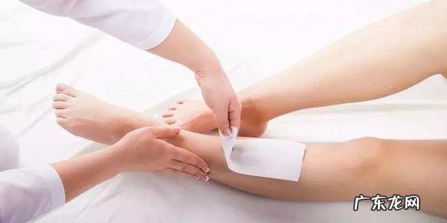 脱毛哪种不痛还干净 脱毛哪种最干净