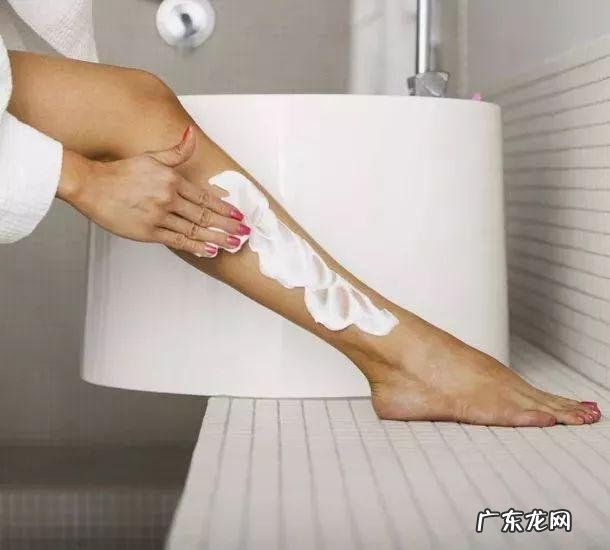 脱毛哪种不痛还干净 脱毛哪种最干净