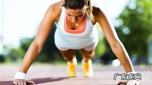 连续运动跟间断运动,对减肥有哪些区别? 连续运动和间歇运动减肥效果