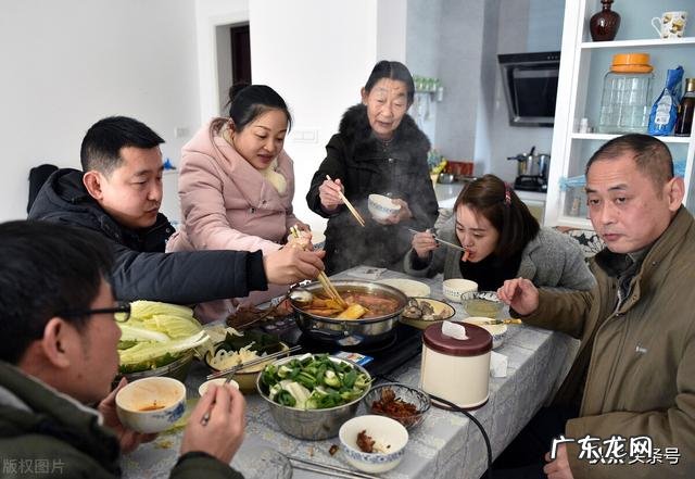 女人最无声的炫富是什么?