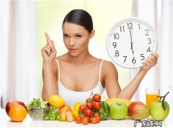 摇呼啦圈是最好的瘦腰运动吗?