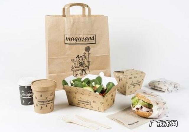 一个人的时候你会选择自己做饭吃还是点外卖有什么好吃的推荐