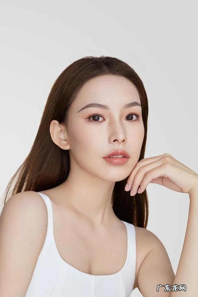 夏天什么脱毛效果最好 夏天脱毛需要注意什么