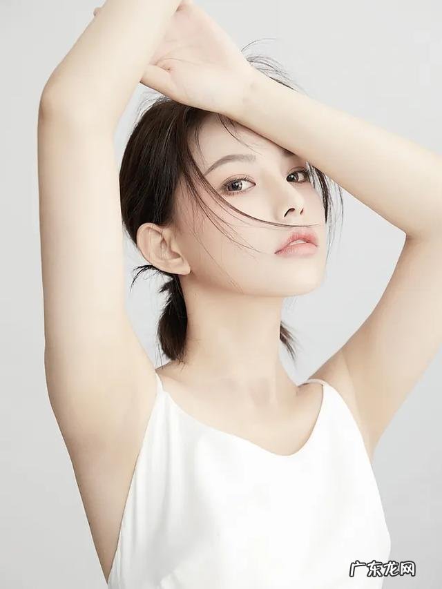 夏天什么脱毛效果最好 夏天脱毛需要注意什么