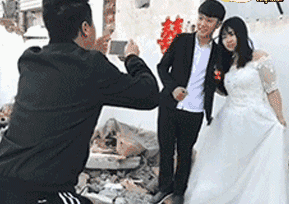 有没有礼貌骂人、怼人的表情包