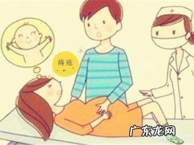 得了痔疮,是否应该手术为什么