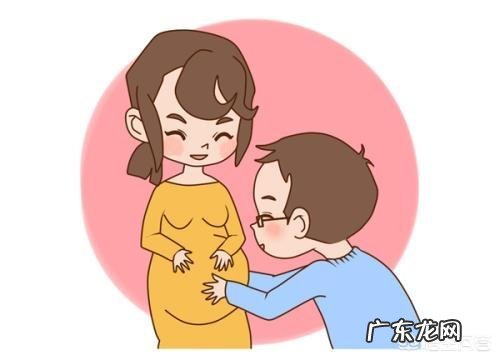 得了痔疮,是否应该手术为什么