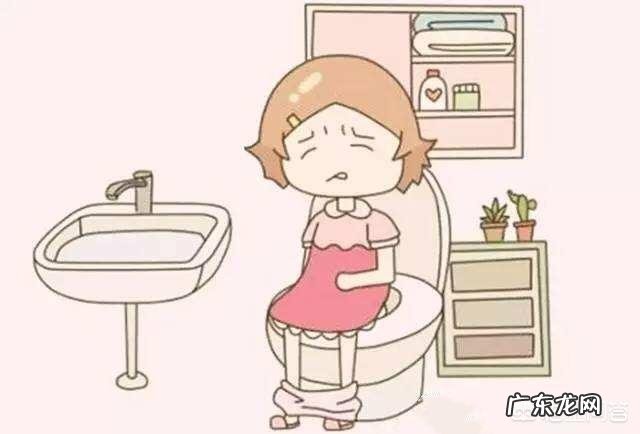 得了痔疮,是否应该手术为什么