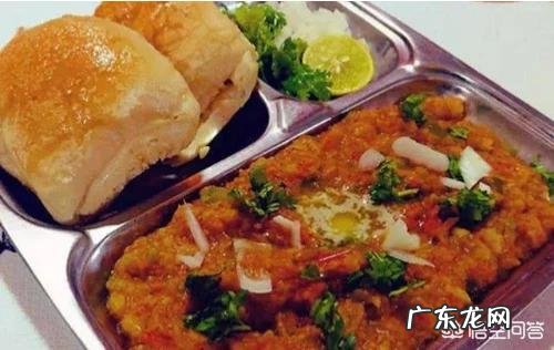 多地气温突破50摄氏度,印度人是如何度过最热夏天的?