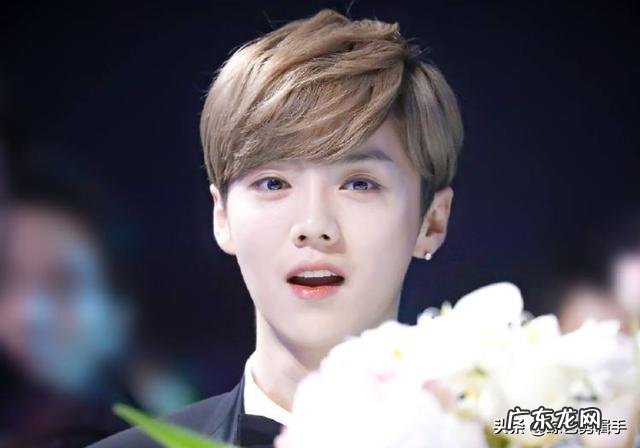 当流量明星被爆出自己的恶习,会怎么洗白呢?