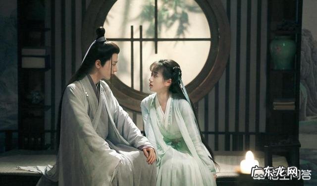 当流量明星被爆出自己的恶习,会怎么洗白呢?